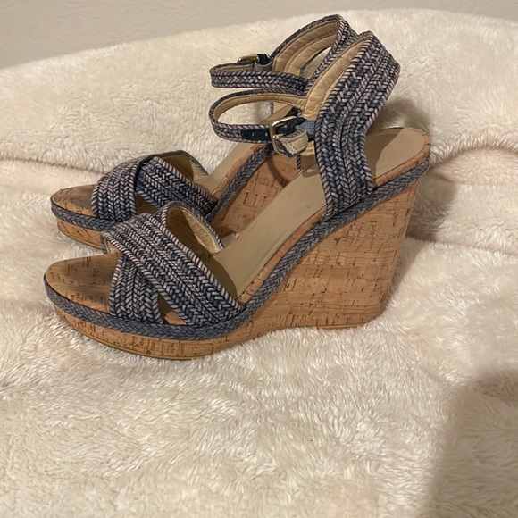 Wedges - Picture 2 of 6